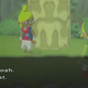 Wind Waker